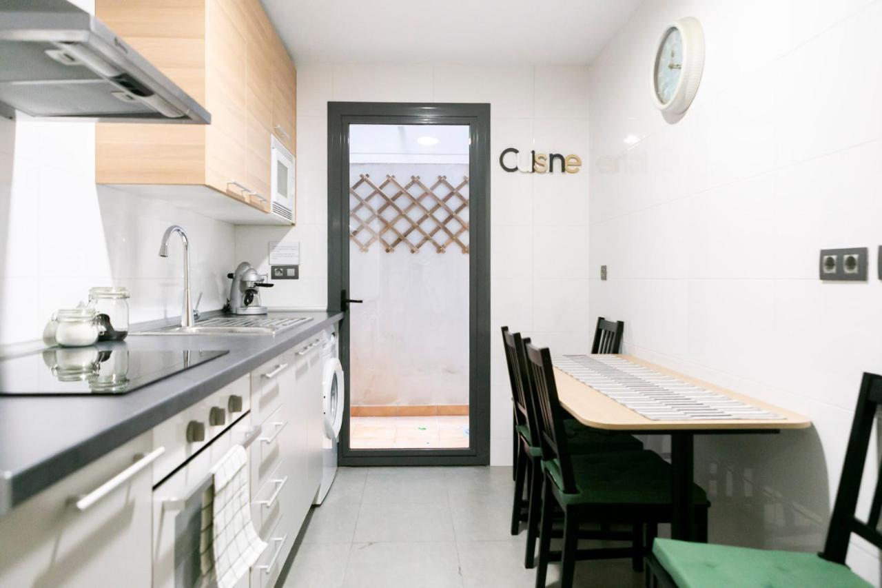 Apartamento Litoral