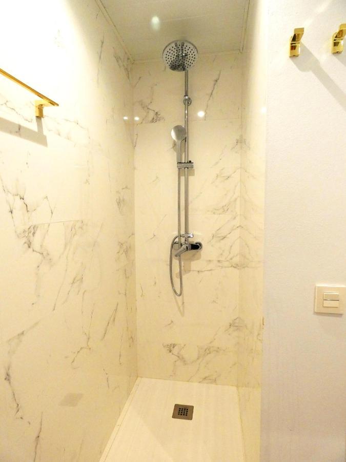 Apartamento Victoria 43 Málaga