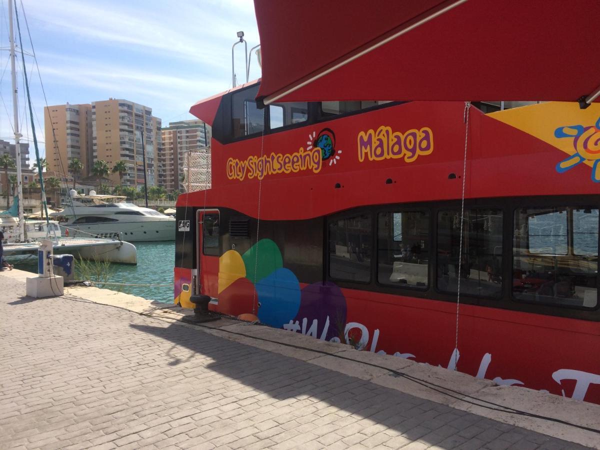 Apartamento Deluxe Supreme *