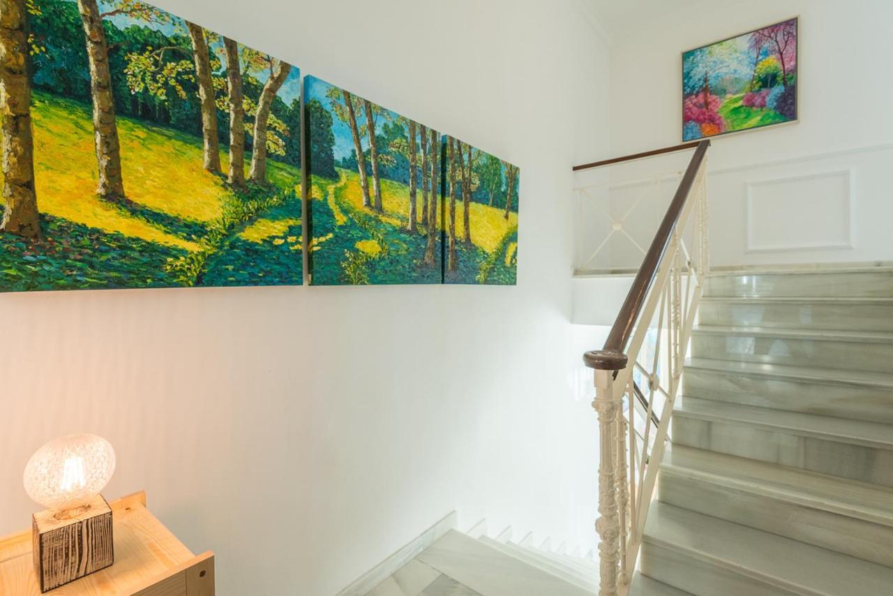 Casa Limonar Apartamento *