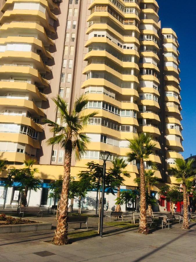 Apartamento Deluxe Supreme *