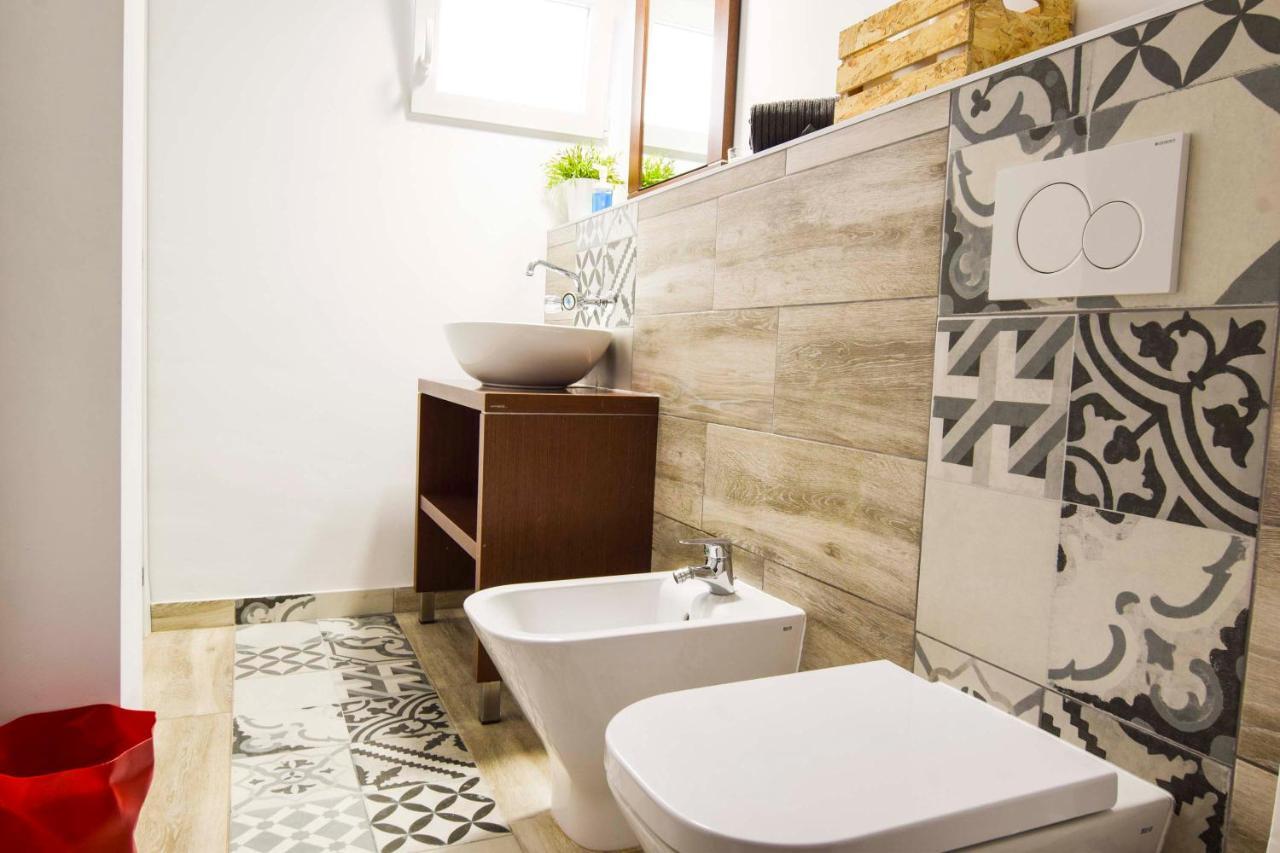 Apartamento P&p Arapiles *