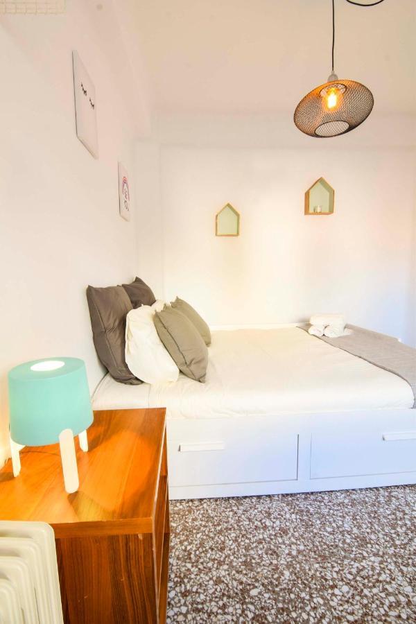 Apartamento P&p Arapiles