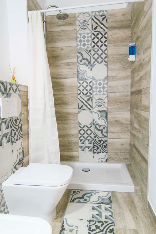 Apartamento P&p Arapiles *