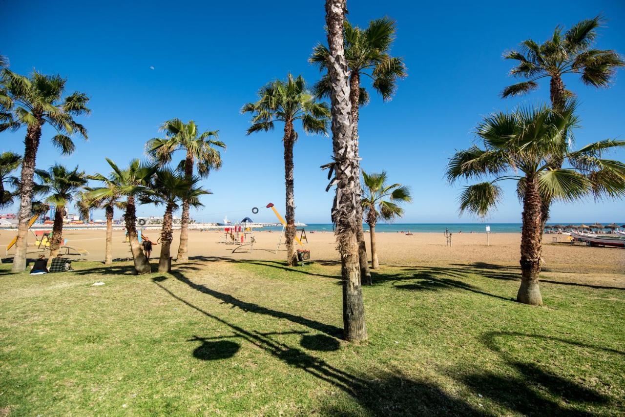 Apartamento Mariam