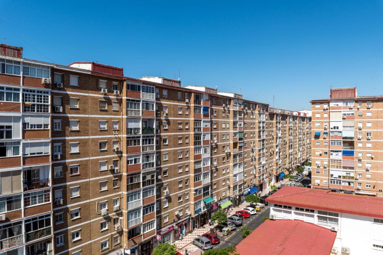 Apartamento Mariam Málaga
