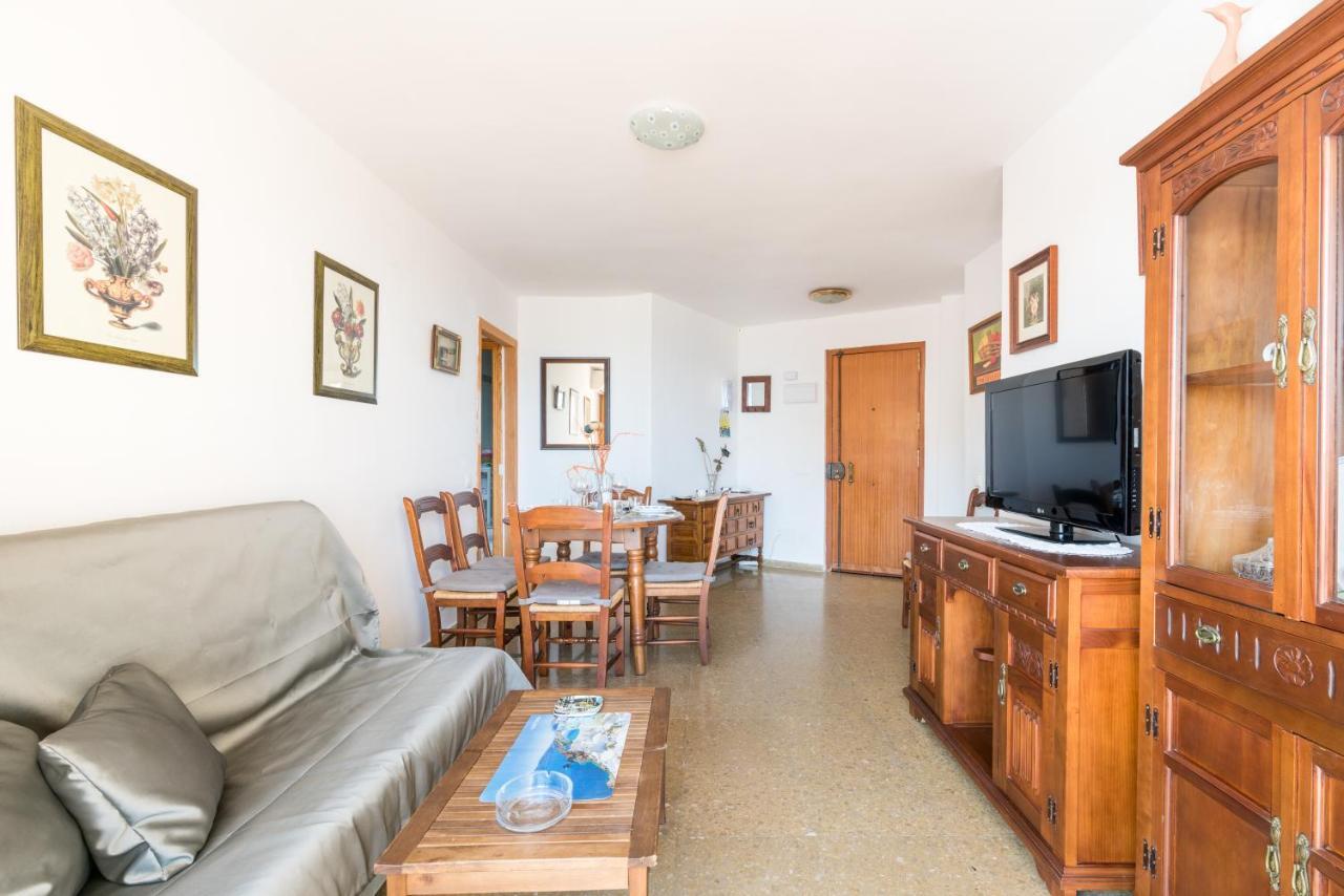 Residencial Diana I Malaga