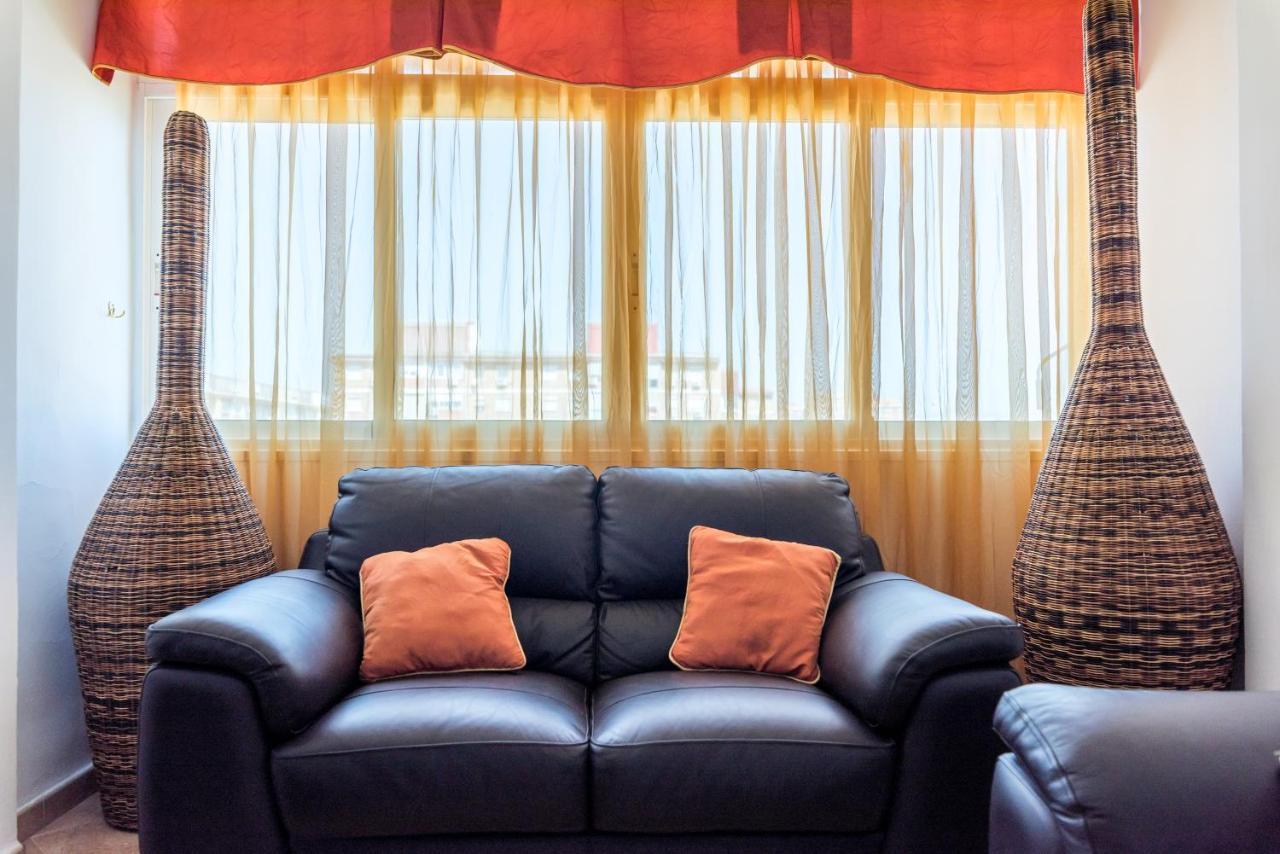 Apartamento Mariam