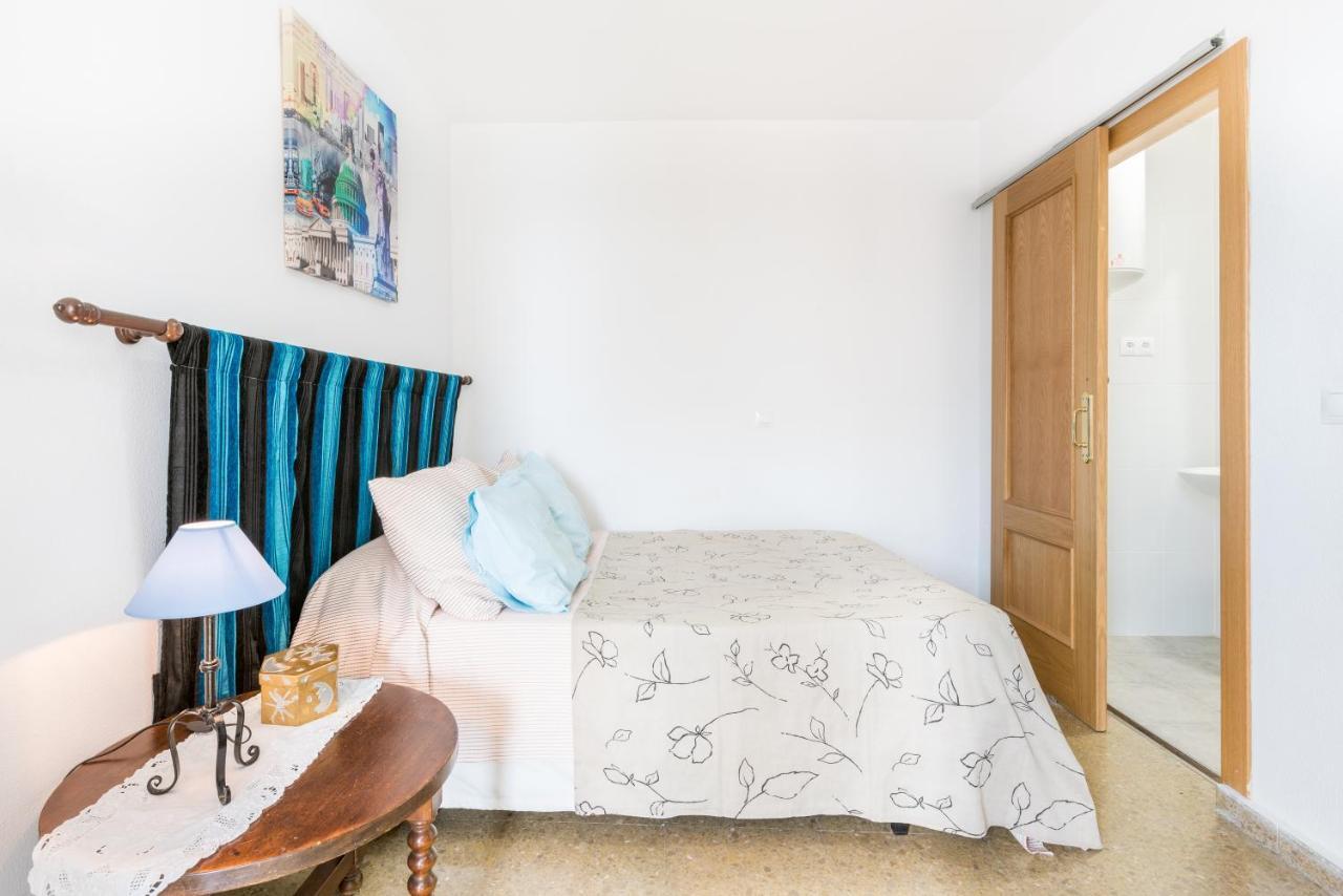 Residencial Diana I Appartement