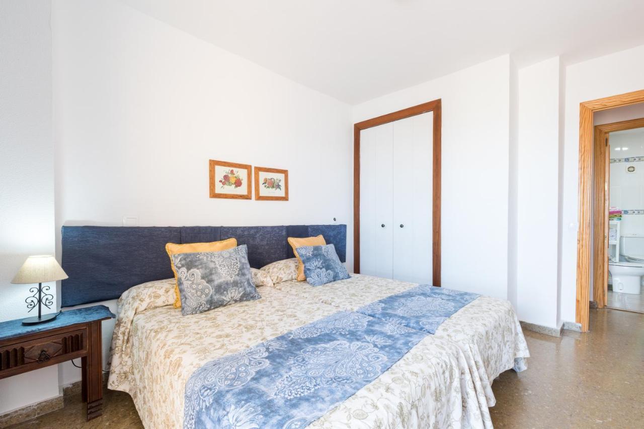 Residencial Diana I Appartement