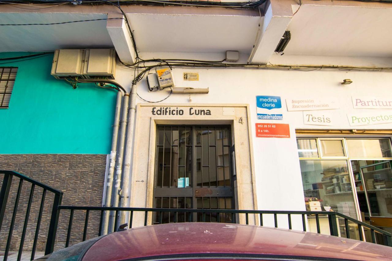 Apartamento P&p Arapiles