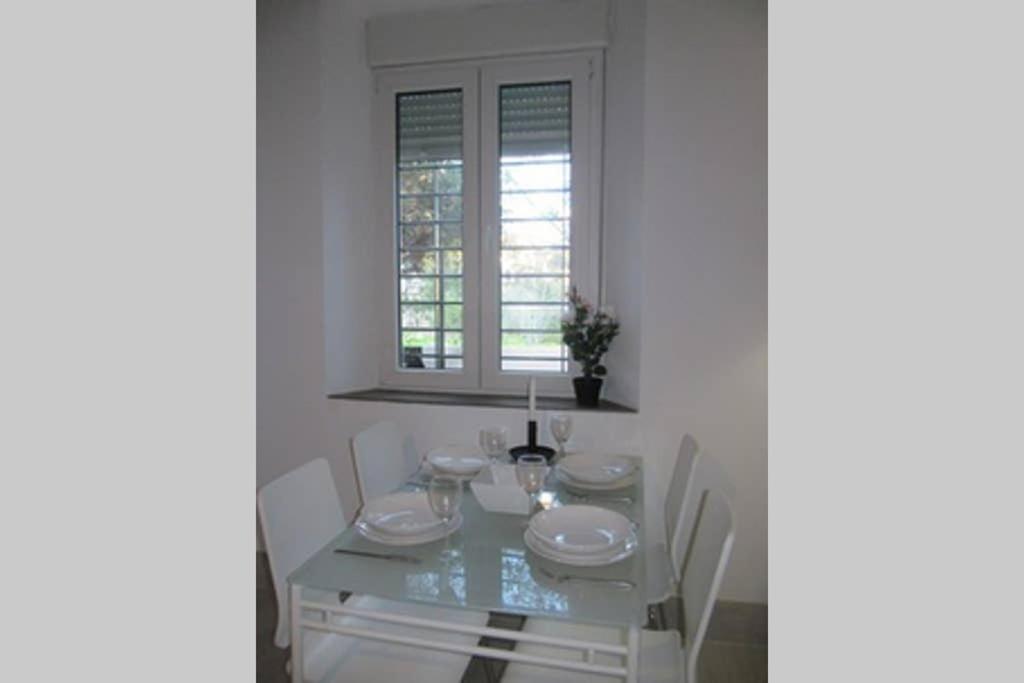 Malaga-vacation Apartment