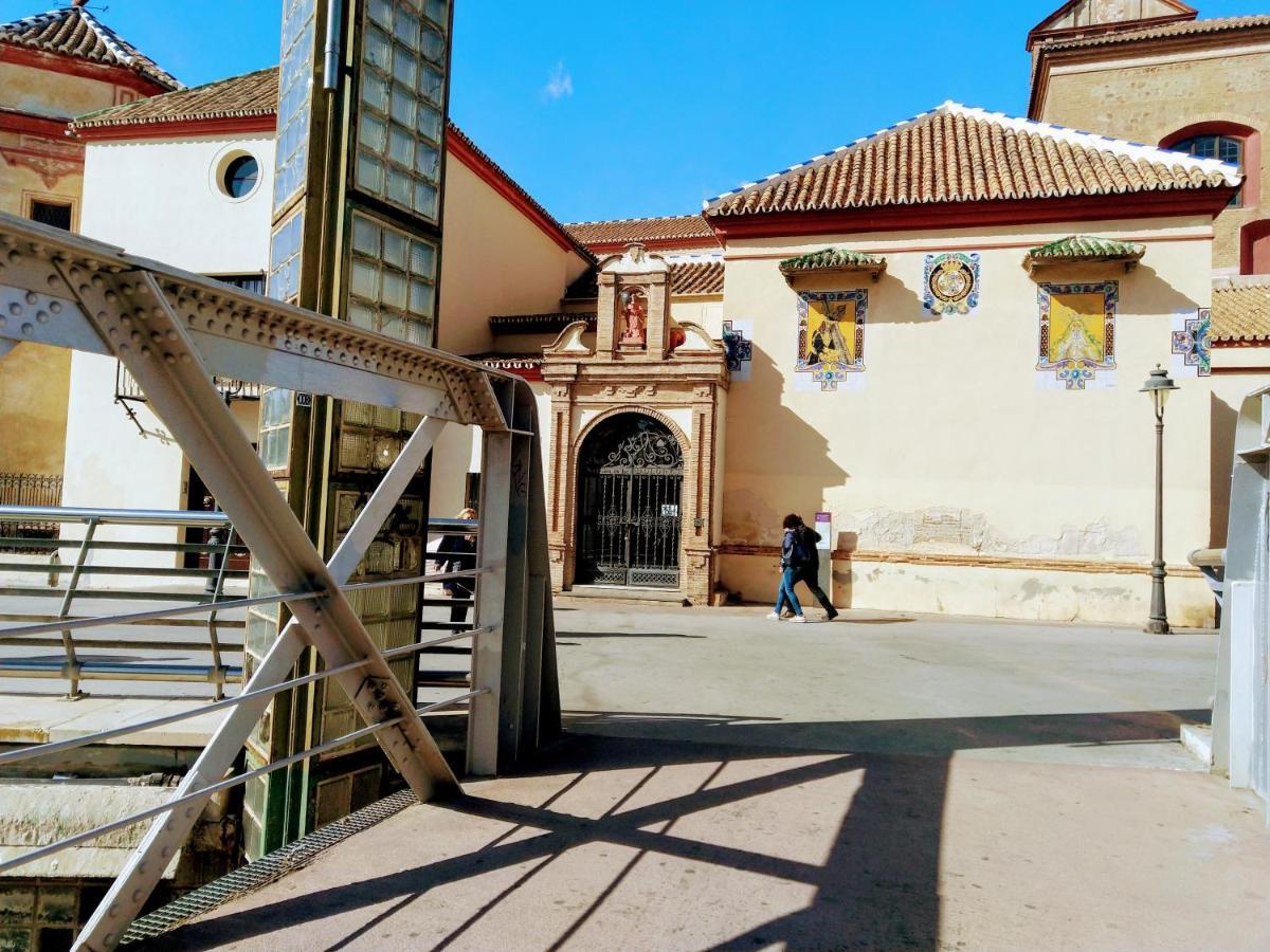 Bohemia En El Centro De