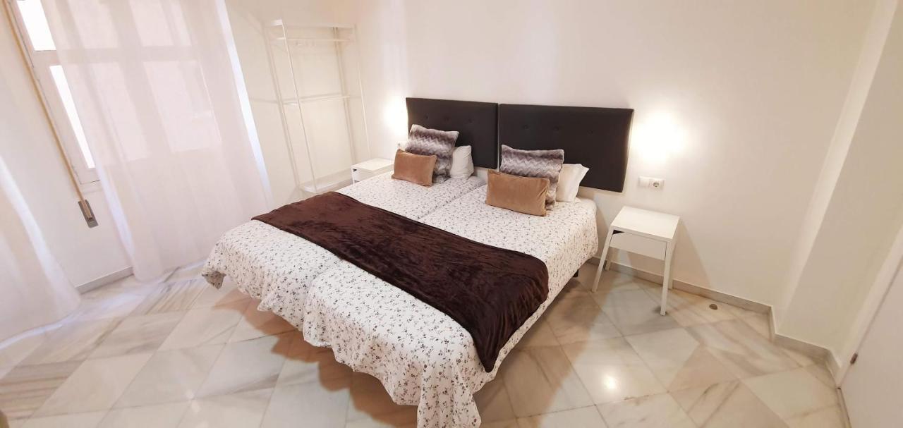 Maison d'hôtes Fan Duquesa 2*