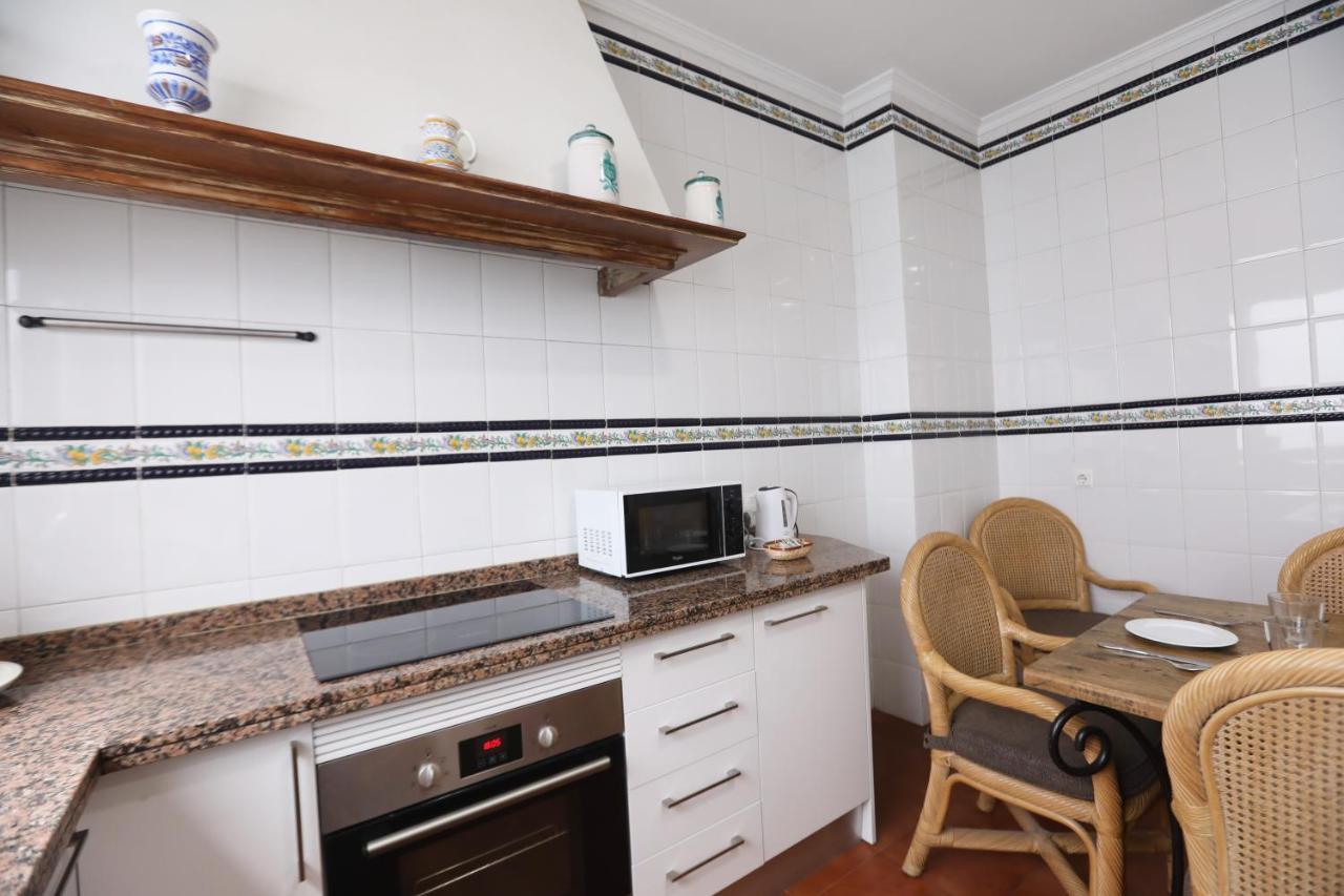 Appartement Mar De Korus *