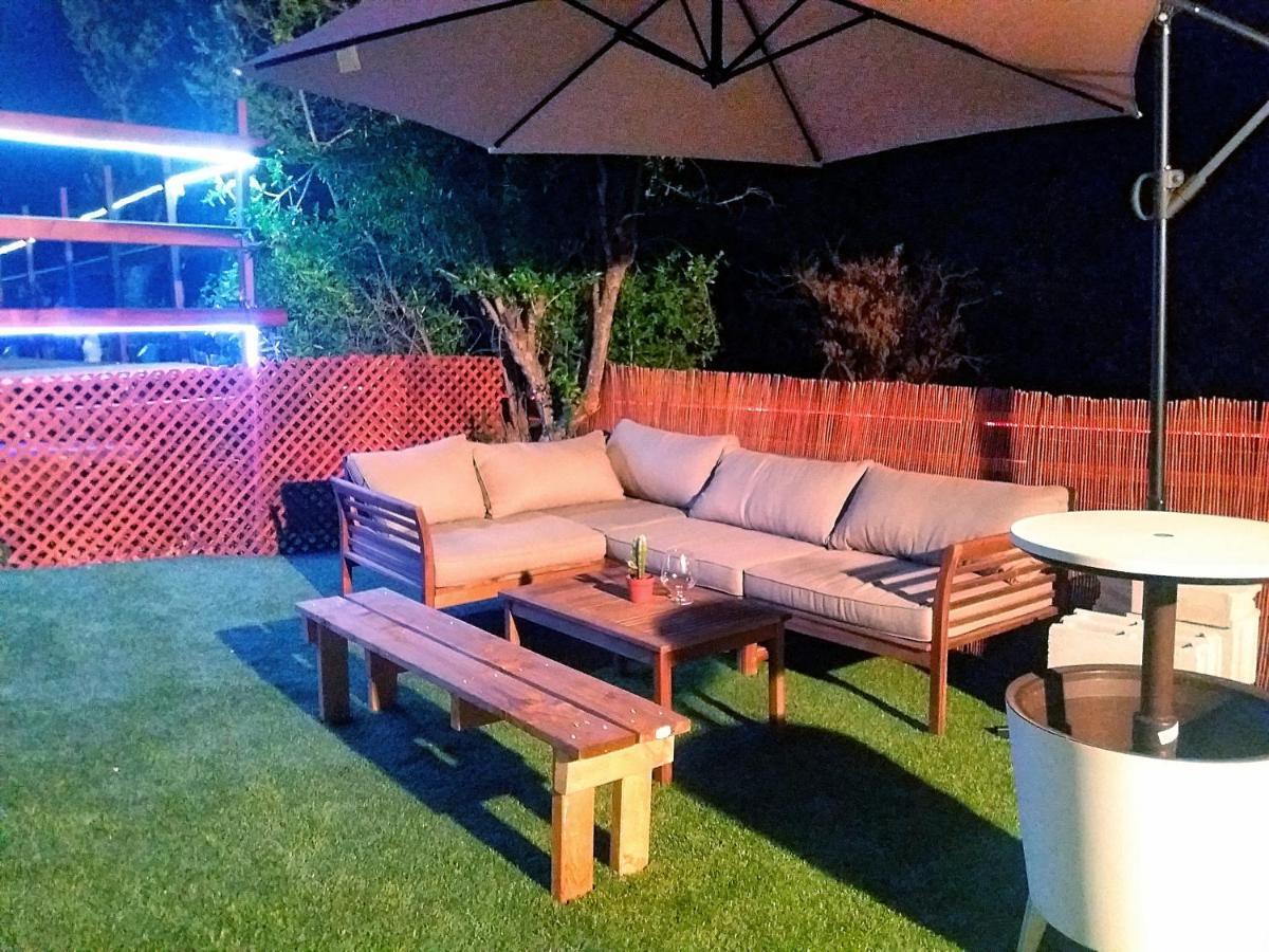 La Milla Holiday home *