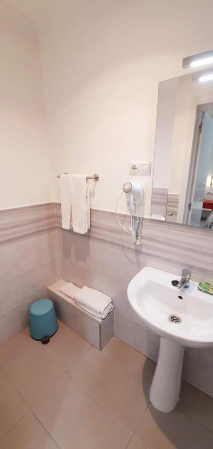 Maison d'hôtes Fan Duquesa Málaga