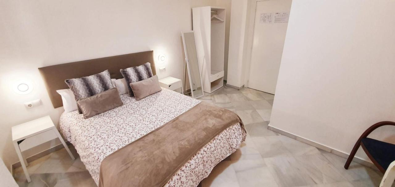 Maison d'hôtes Fan Duquesa 2*