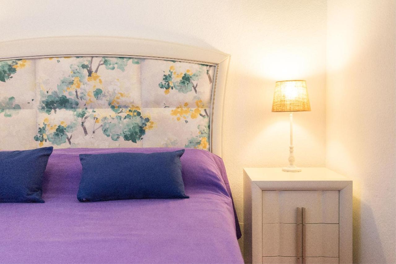 Apartamento Avenida Aurora *
