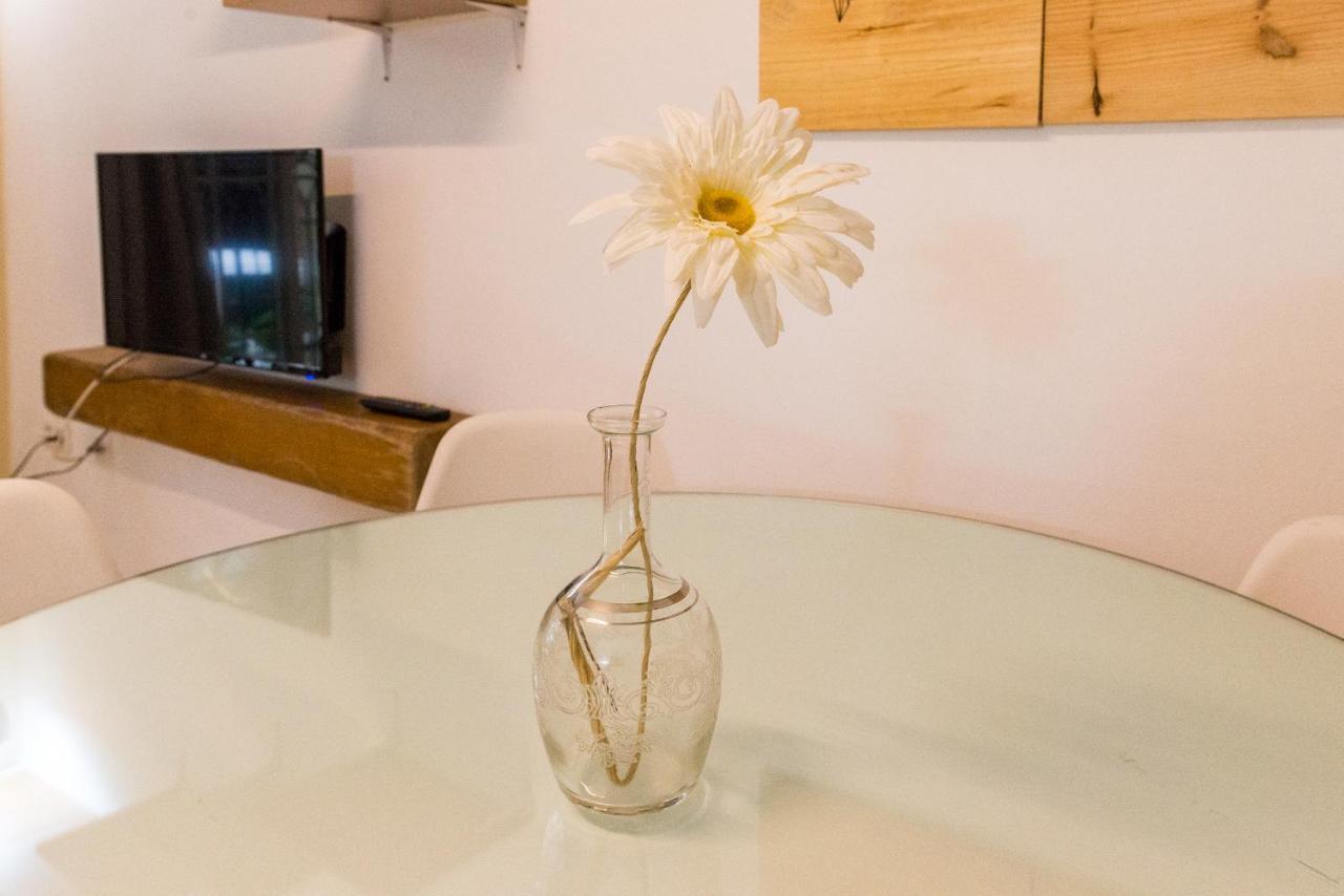 Apartamento 15 Calle Guillén Robles
