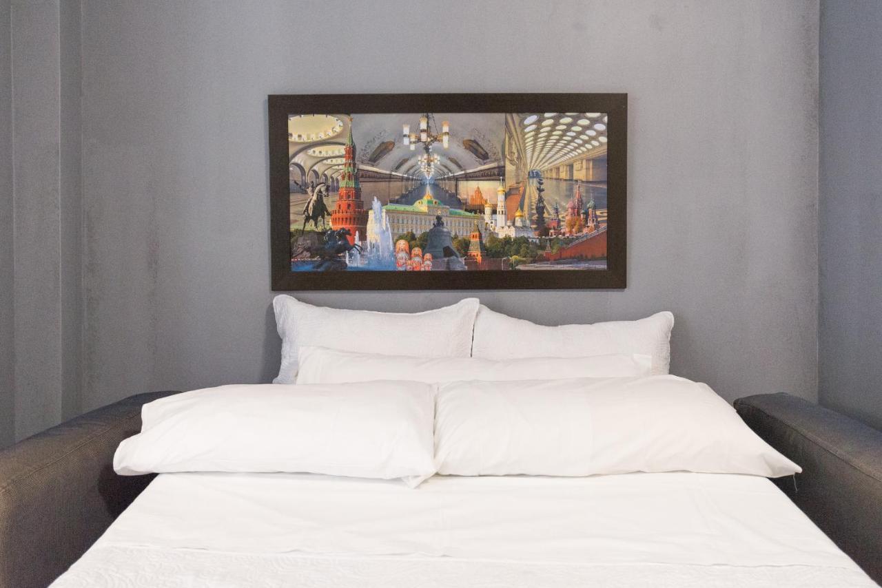 Gr1-xl Apt For Big Groups-15min On Foot To Old Town Apartamento