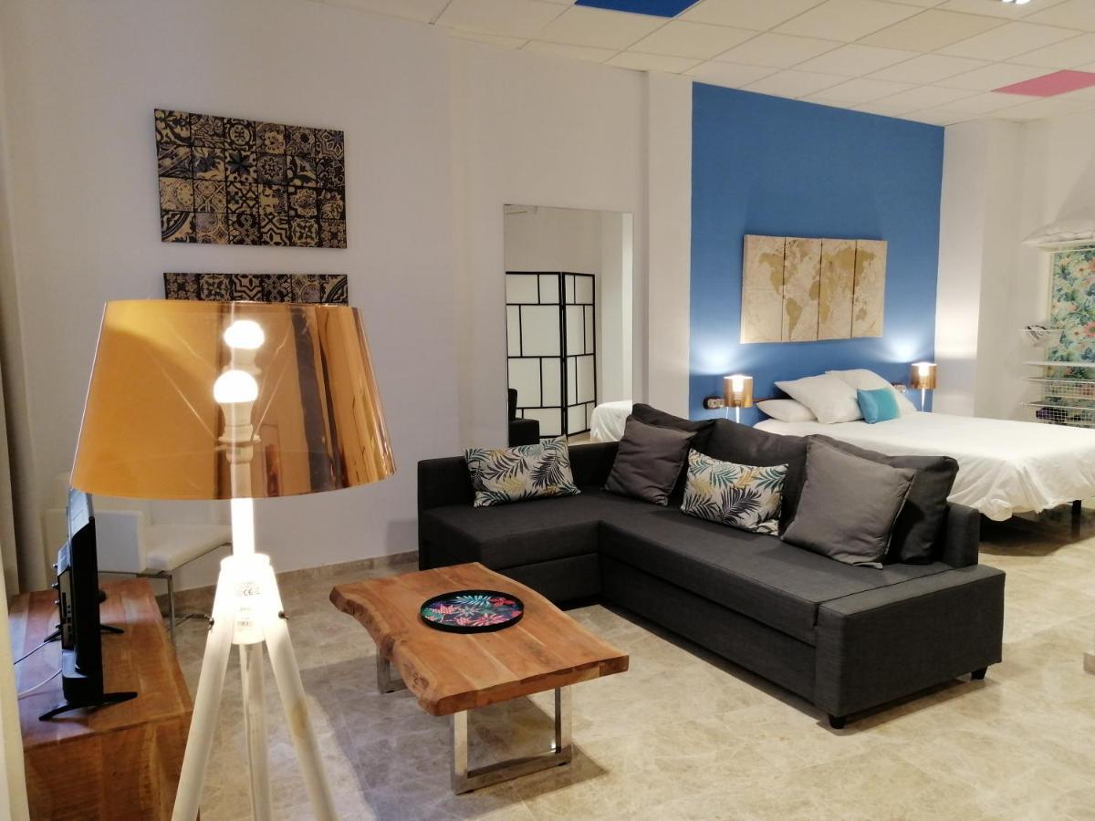 Appartement Arc 2c *