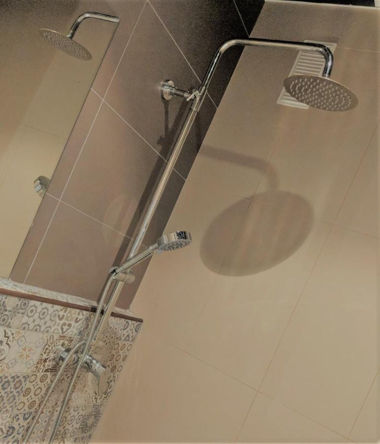 Arc 2c Appartement