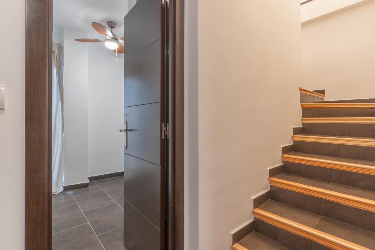 Fun Building By Homeabout Apartamento *