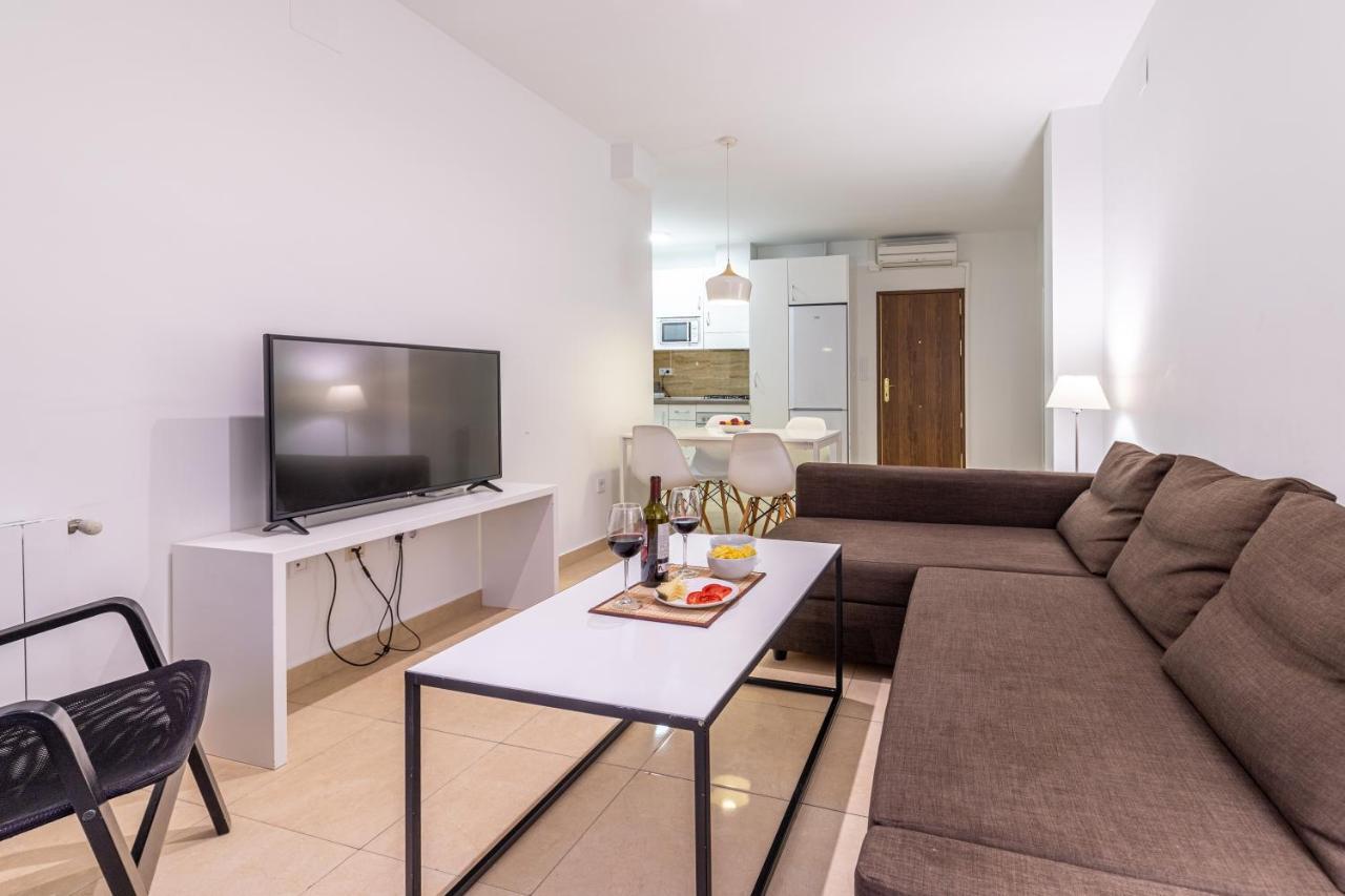 Appartement Fun Building By Homeabout *