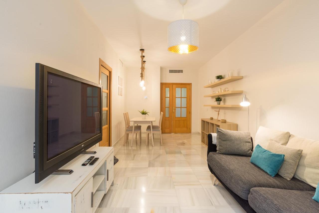 Urbe10 San Juan De Letran 2 Bedrooms
