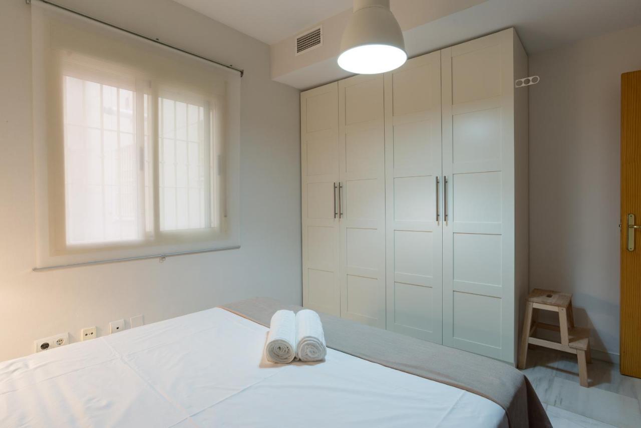 Urbe10 San Juan De Letran 2 Bedrooms *