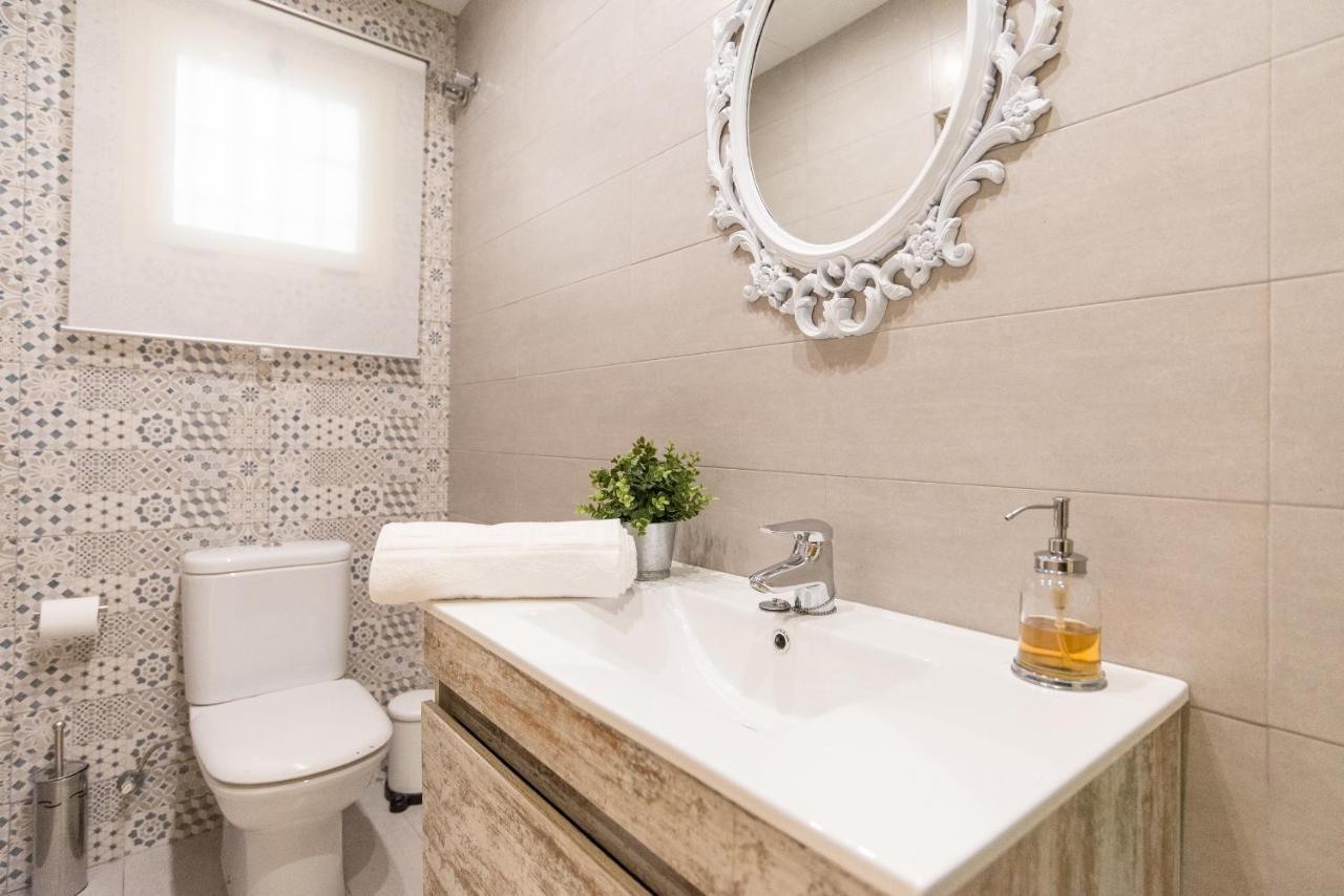 Urbe10 San Juan De Letran 2 Bedrooms Apartamento