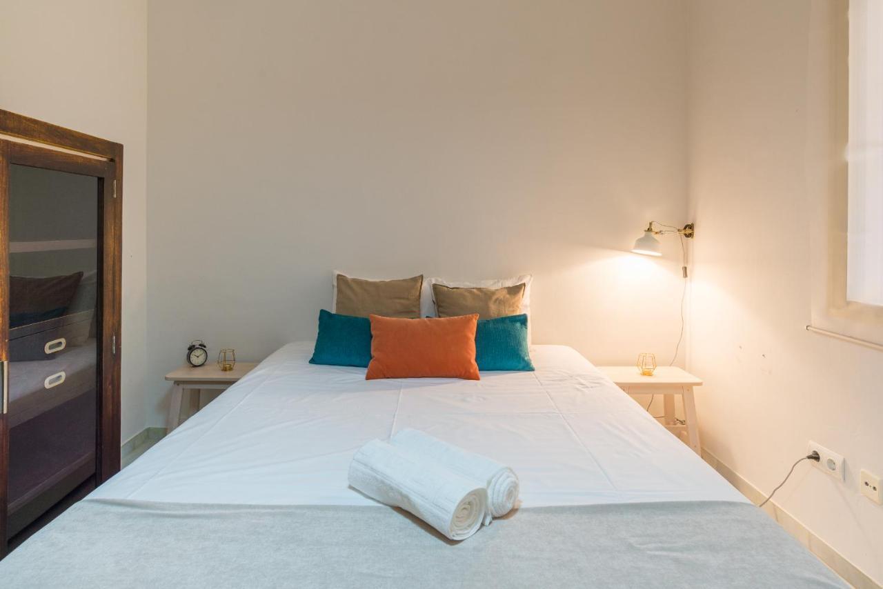 Urbe10 San Juan De Letran 2 Bedrooms *