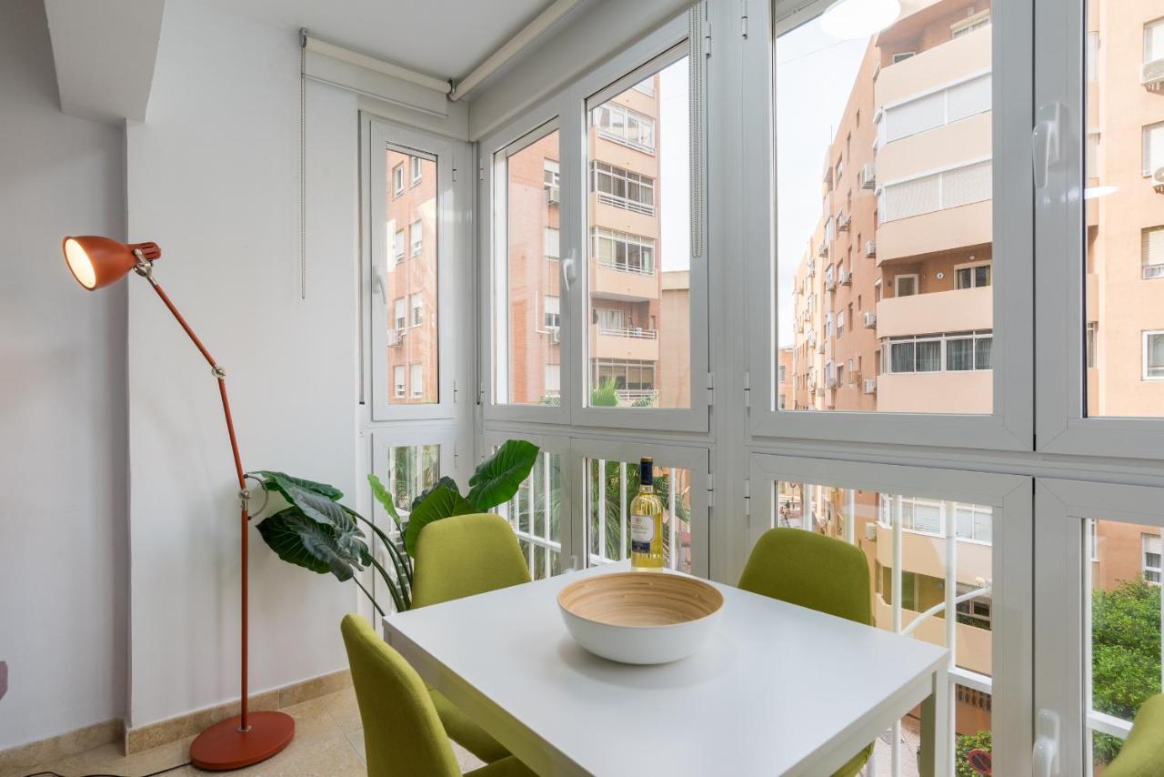 Mp5-just Renovated Right On The *