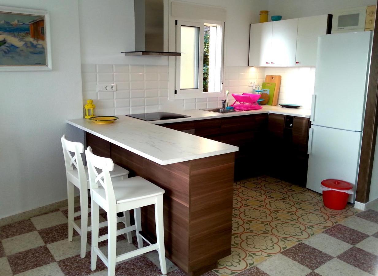 Casa Esperanza Apartamento *