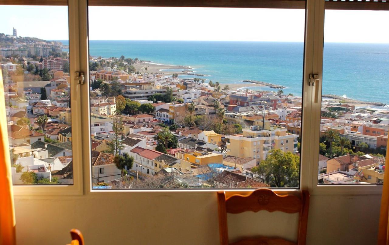 Casa Esperanza *