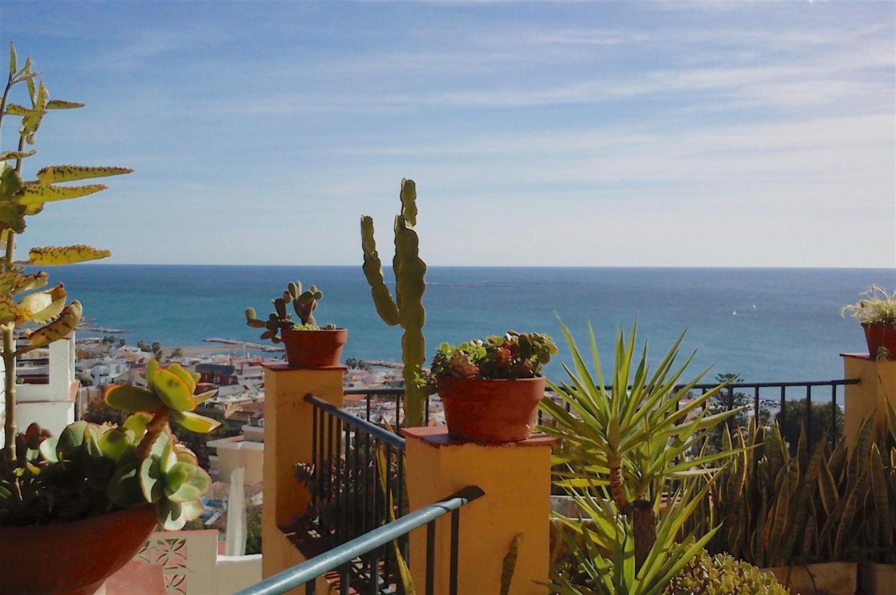 Casa Esperanza Apartamento
