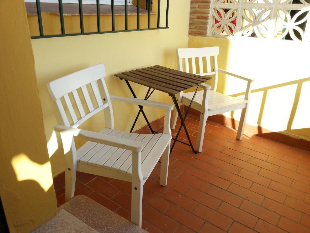 Casa Esperanza Apartamento *