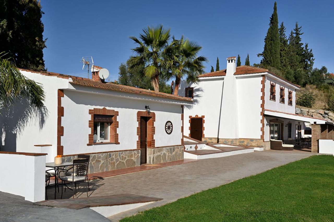 Marina * Málaga