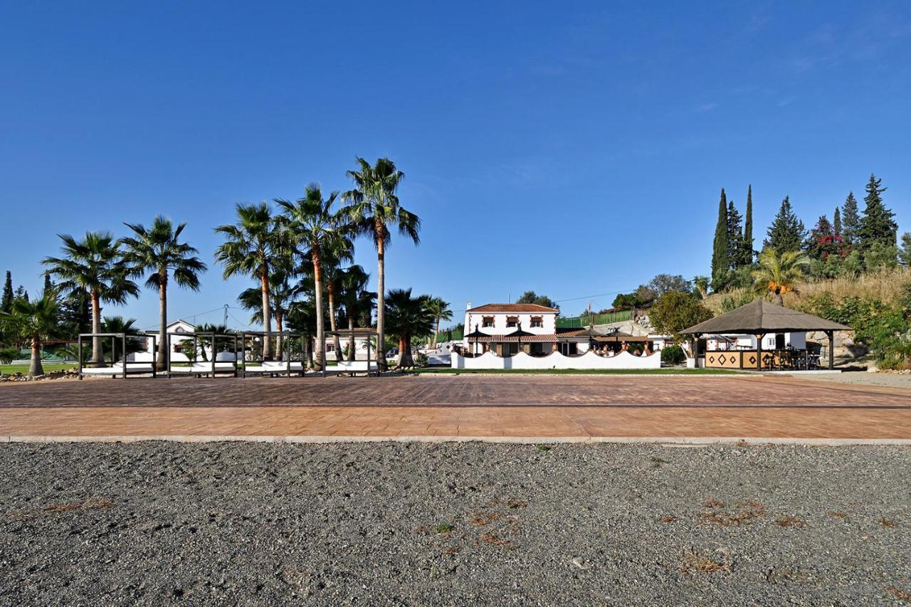 Marina * Málaga