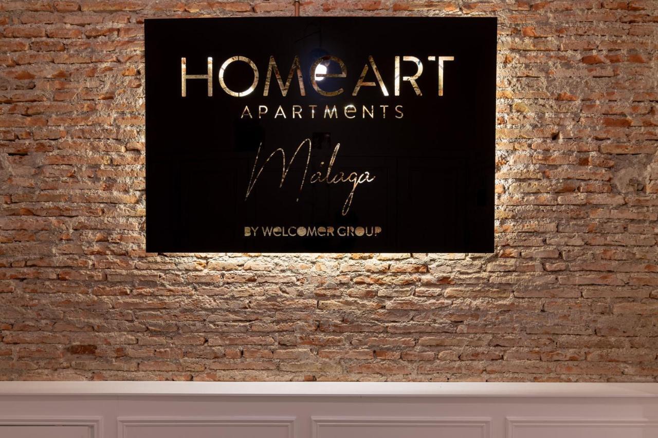 Appartamento Art *