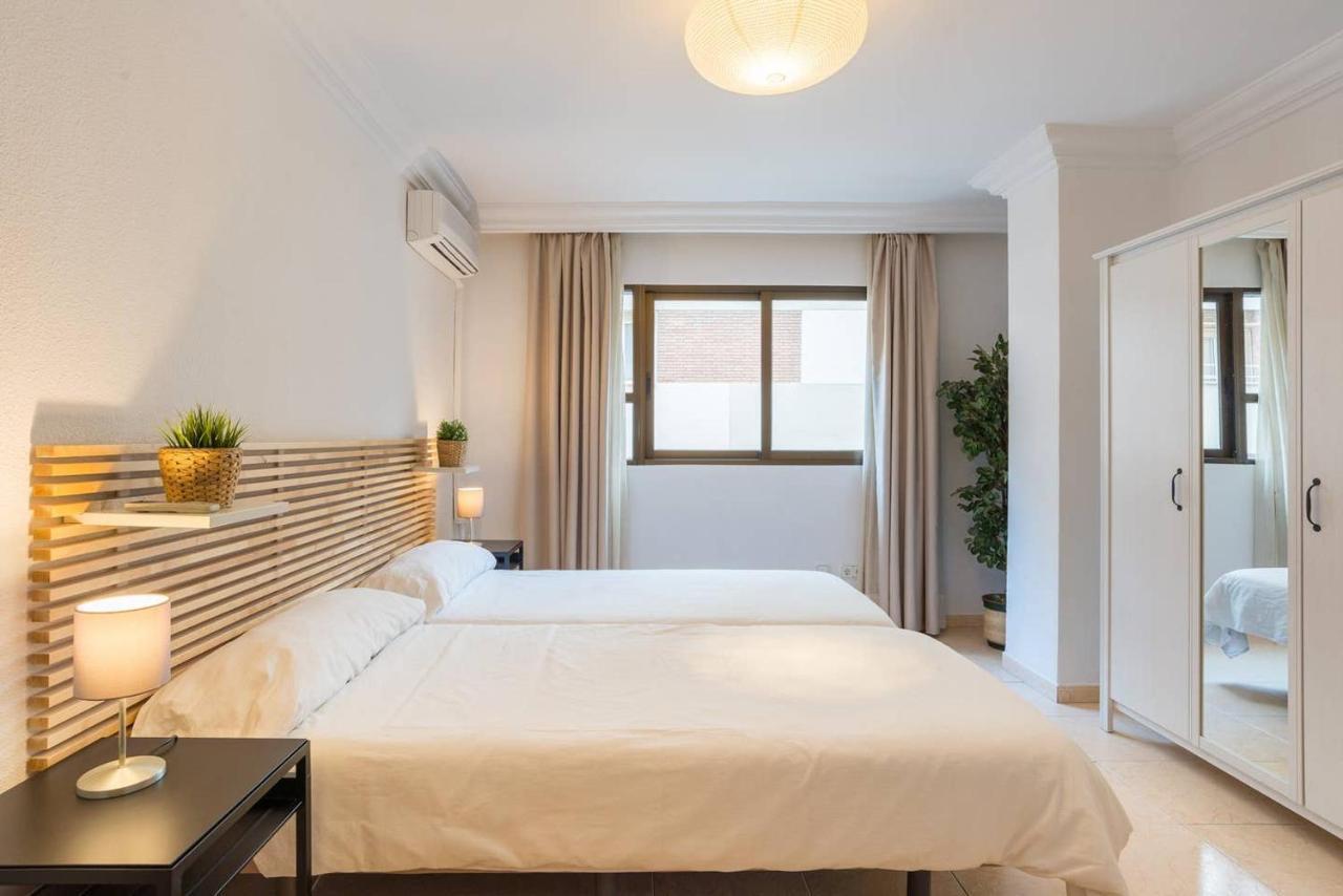 Soho Appartement *