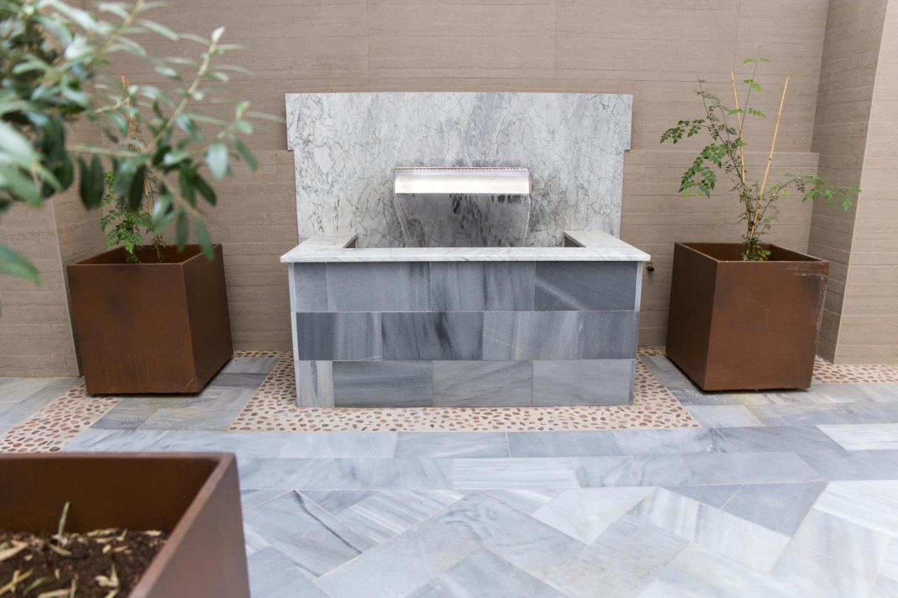Estupendo Estudio Apartment Malaga