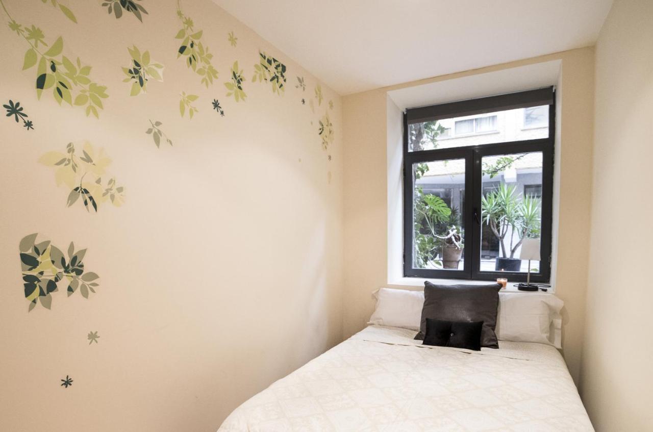 Sea & Wave Andres Perez Appartement Málaga
