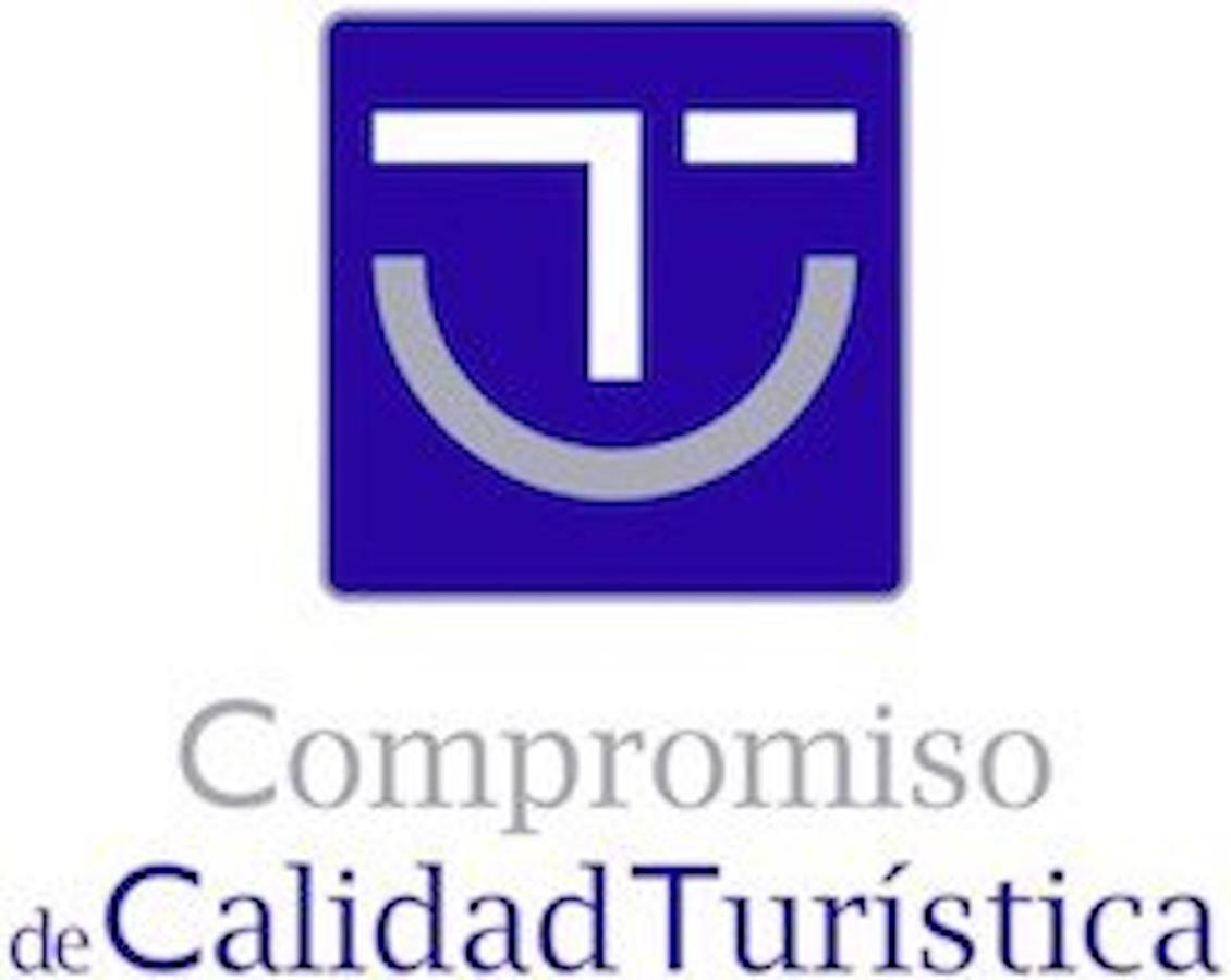 Holidays2malaga Cobertizo Del Conde With Parking *