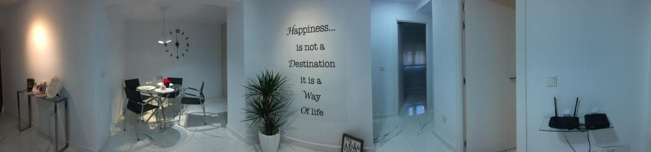 Beauty Apartamento