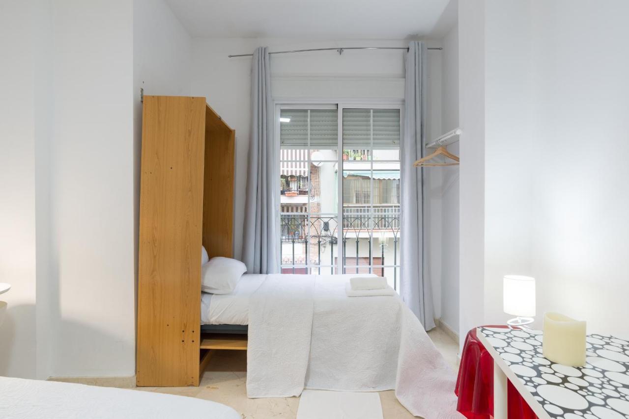 Appartement Gr1-xl Apt For Big Groups-15min On Foot To Old Town *