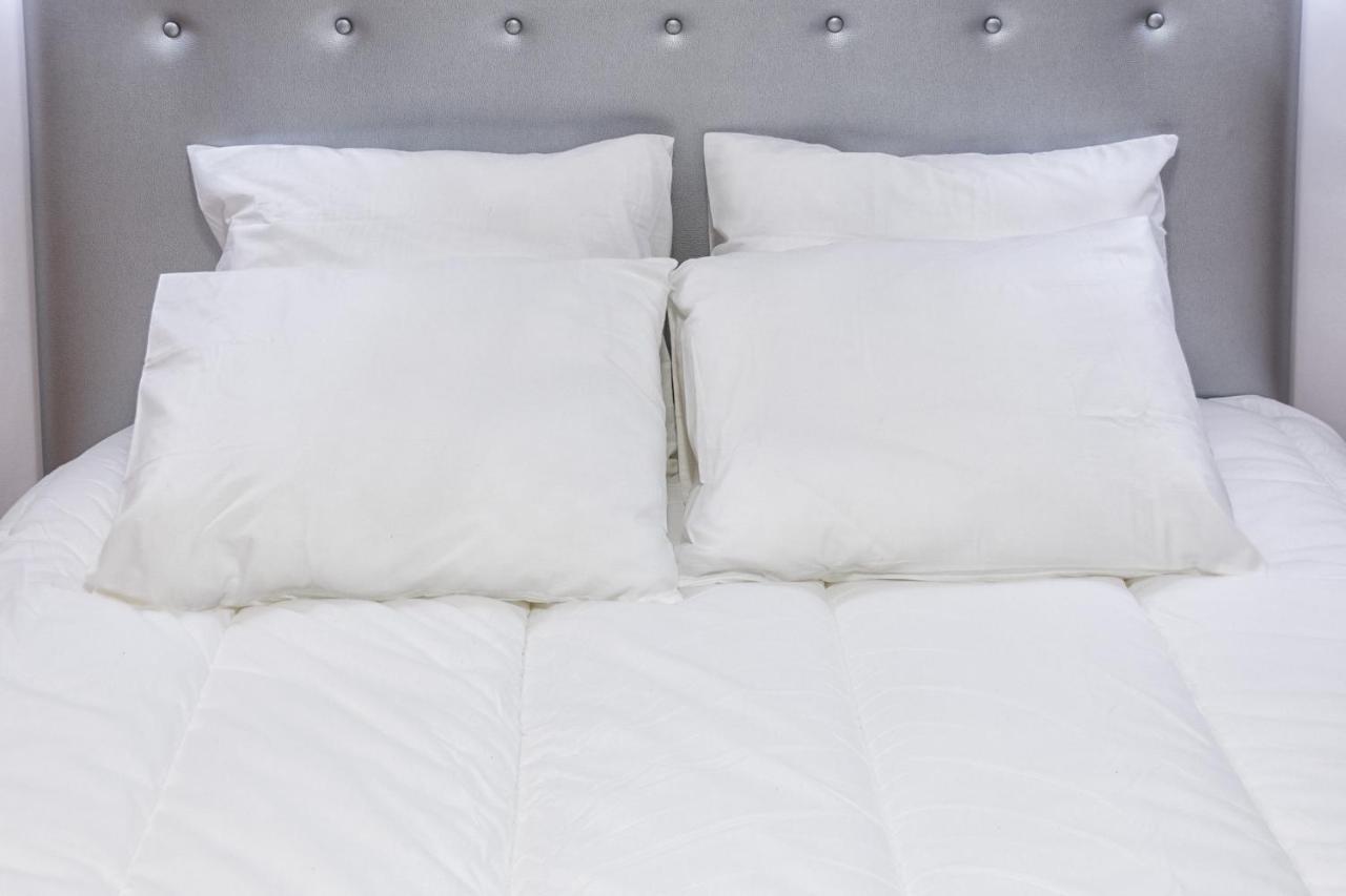 Apartamento Bolsa Larios