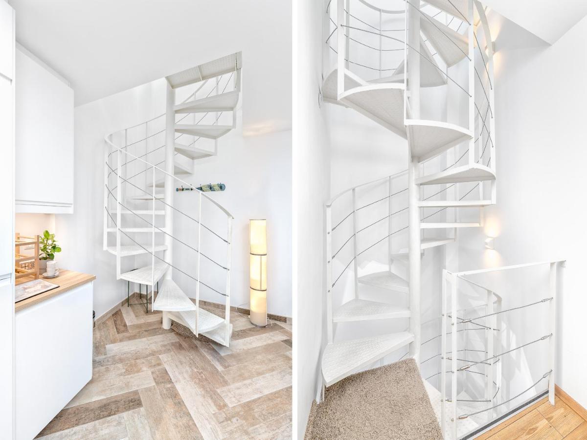 2-bedroom Pedregalejo *