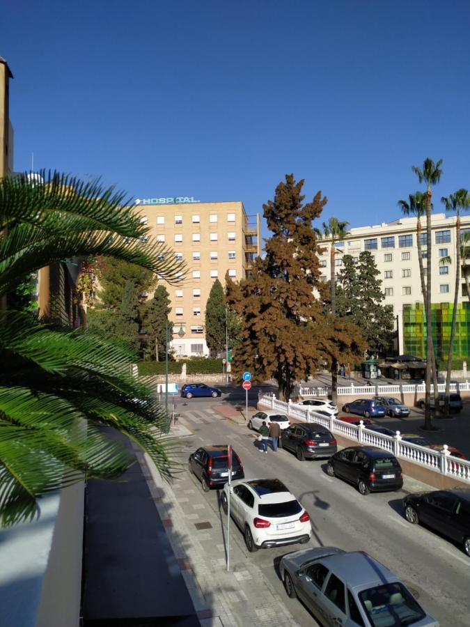 Kentia Hospedagem domiciliar *
